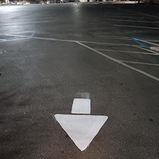 Fresh-Clear-Directional-Arrow-and-Curb-Repainting-Completed-in-Pensacola-FL-by-Brynco-Home-Improvements-LLC 16